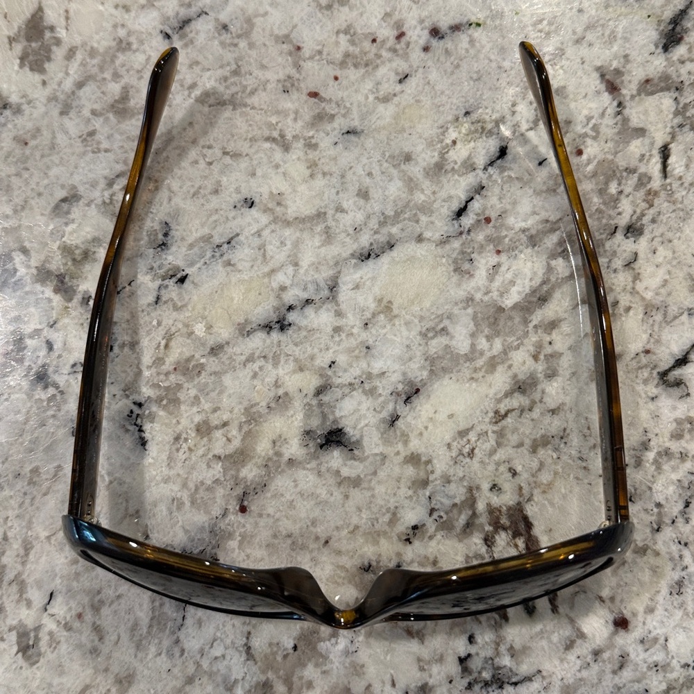 Ray-Ban Jackie Ohh Sunglasses - Picture 10 of 11